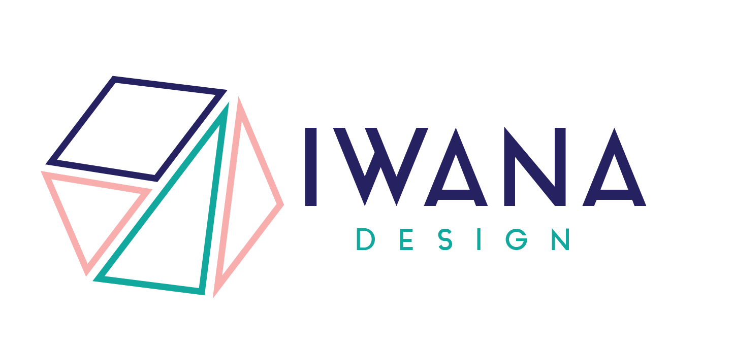 IWANA design