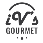 iVs-gourmetArtboard 1-8