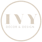 ivy-decor-designtexture-8