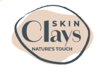 skin-clays-logo